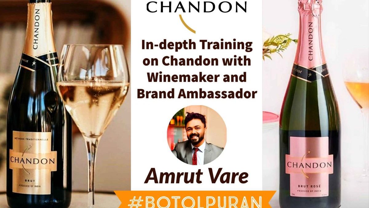 Chandon-Artwork